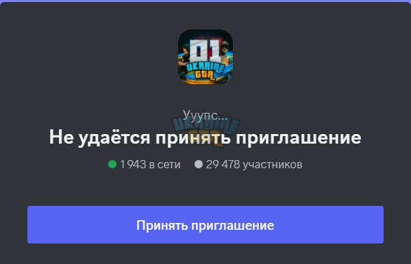 1702020519724.png