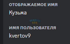 1702030320868.png