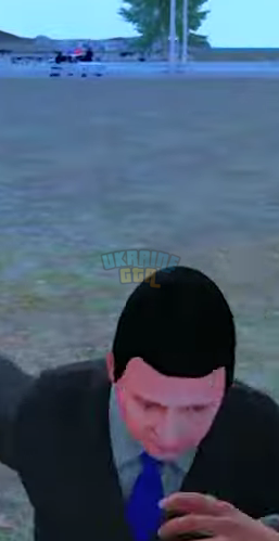 1702055346284.png