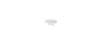 1702069124018.png