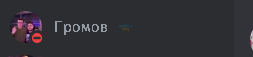 1702109289144.png