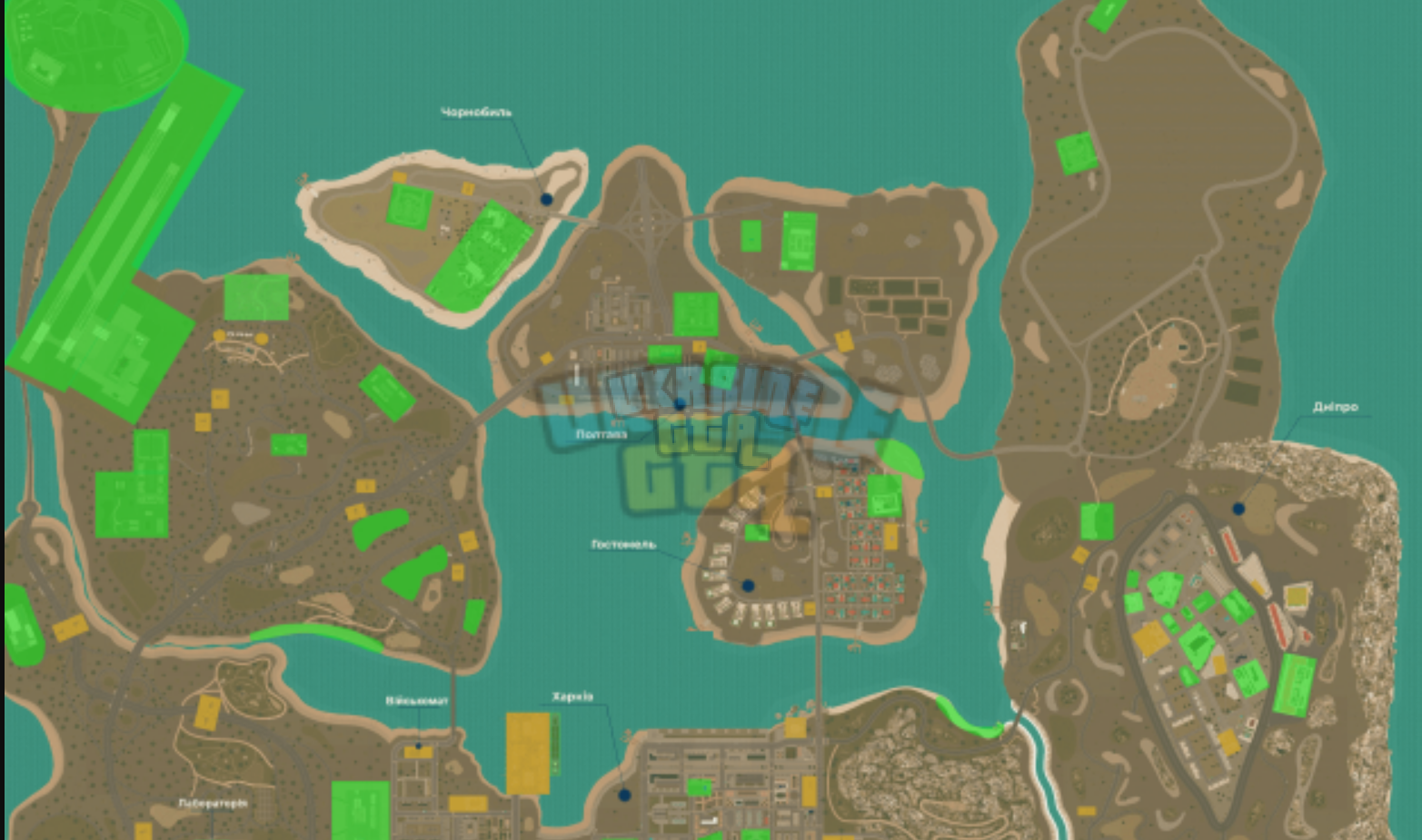 1702140352046.png
