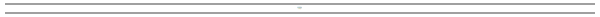 1702202194414.png