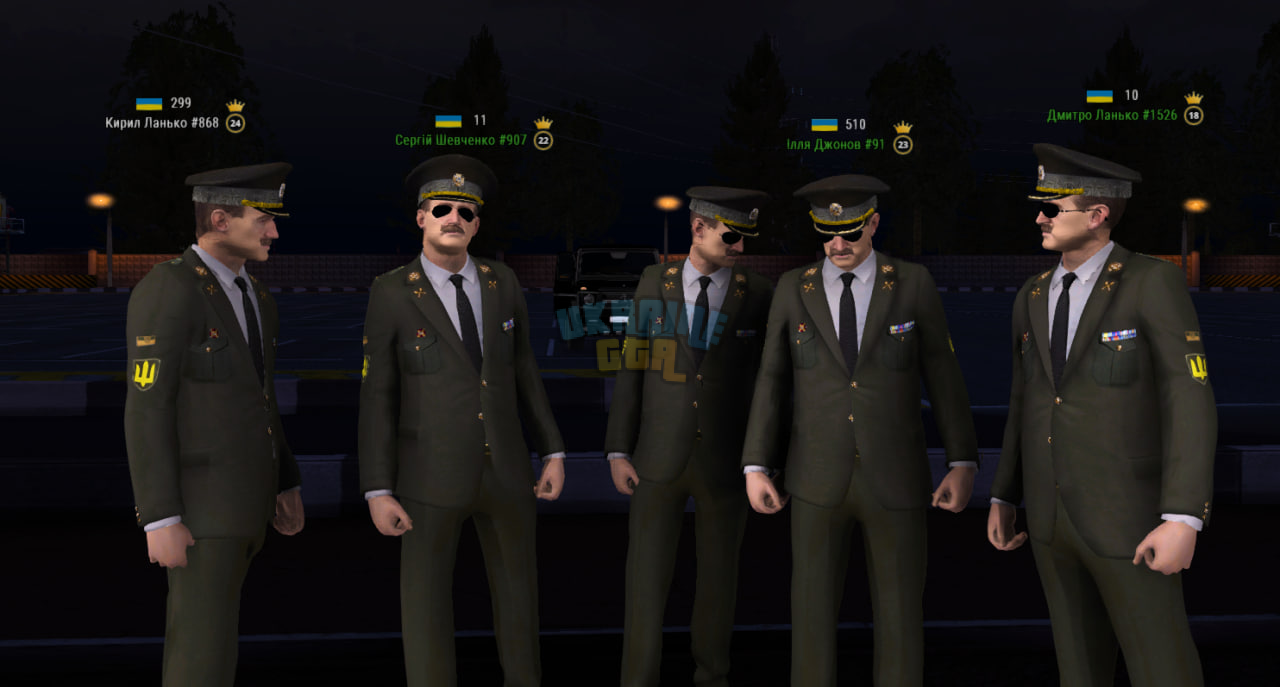 1702205675131.png