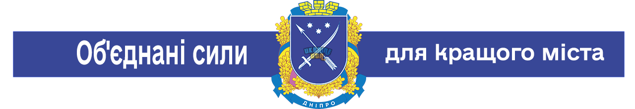 1702238613224.png