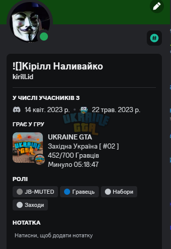 1702296673435.png