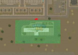 1702384971716.png