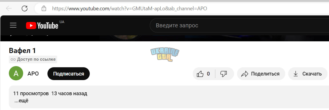 1702405711542.png