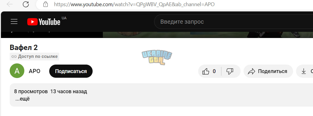 1702405719668.png