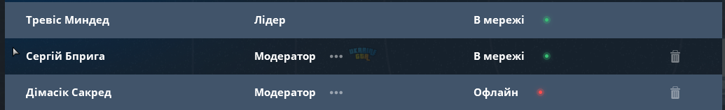 1702410908815.png