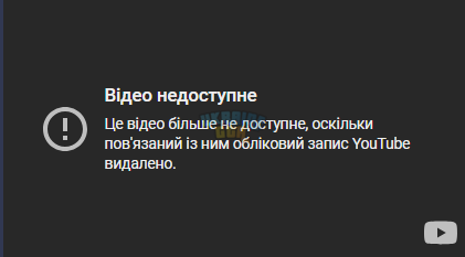 1702472788641.png