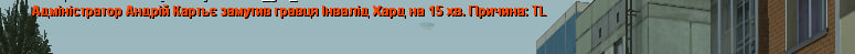 1702493990186.png