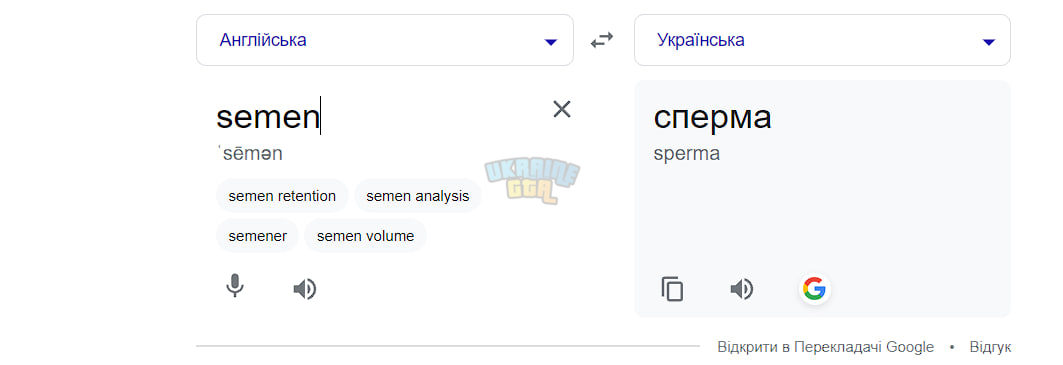 1702494035027.png