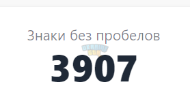 1702497590184.png