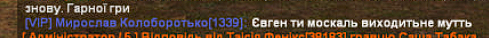 1702648528984.png