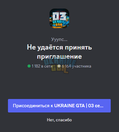 1702734704975.png