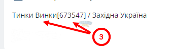 1702752675143.png