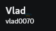 1702754727571.png
