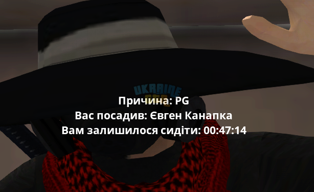 1702755006505.png