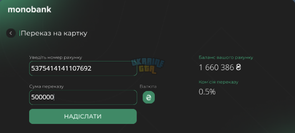1702759708163.png