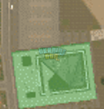 1702898657483.png