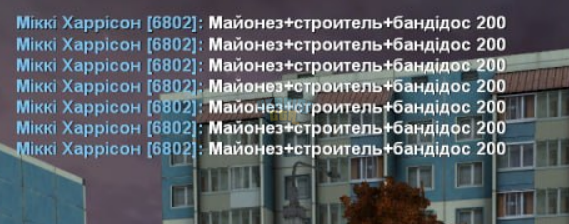 1702926658922.png