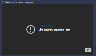 1702929184463.png