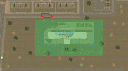 1702978942587.png