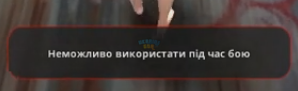 1702985062974.png