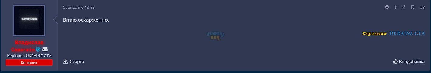 1702998439129.png