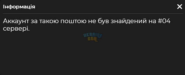 1702999000036.png
