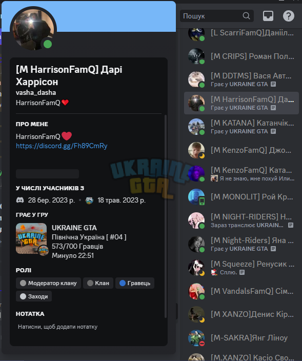1703015210202.png