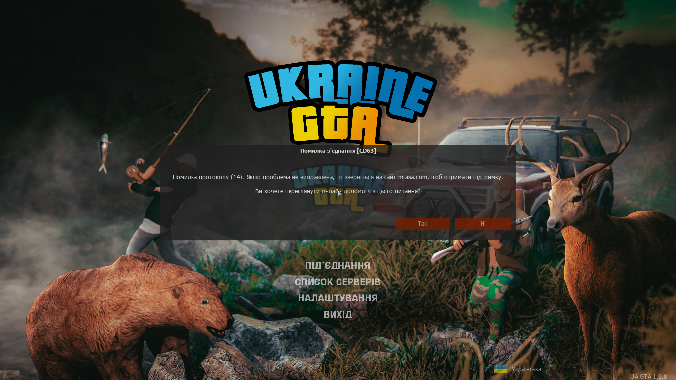 1703055049312.png