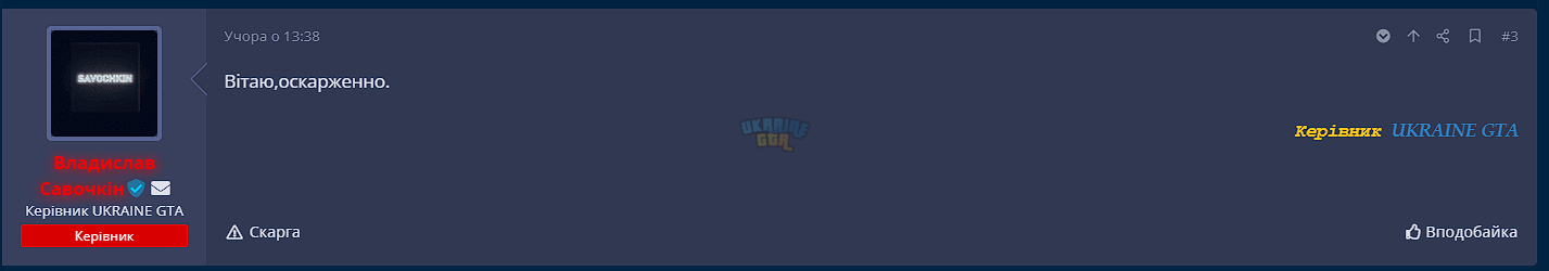 1703078184491.png