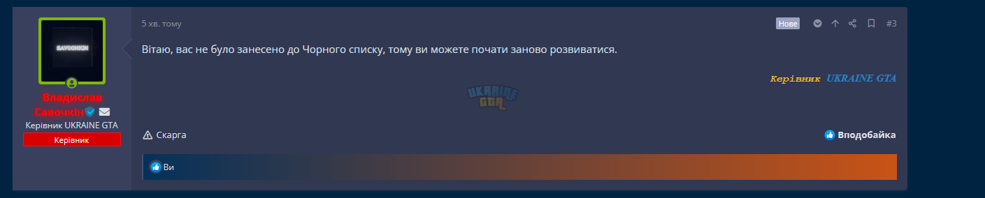 1703088371339.png