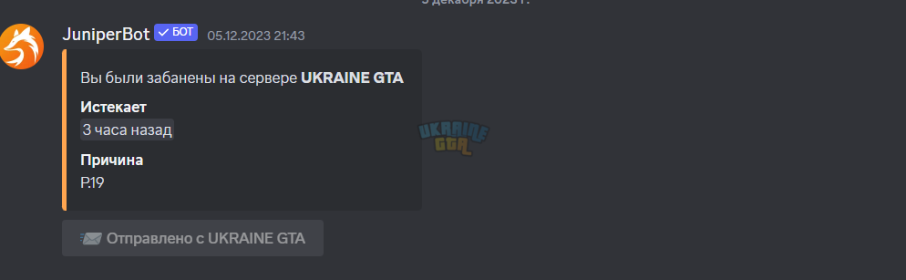 1703111676770.png