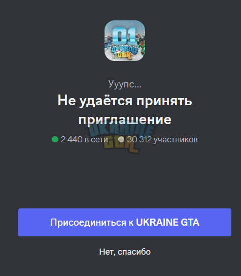 1703111703453.png