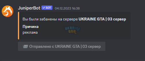 1703147345686.png