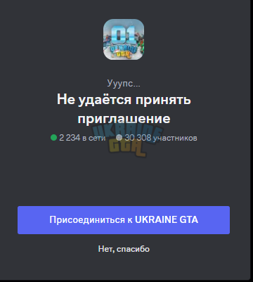 1703147643268.png