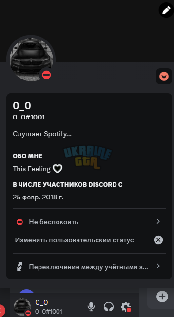 1703155609777.png