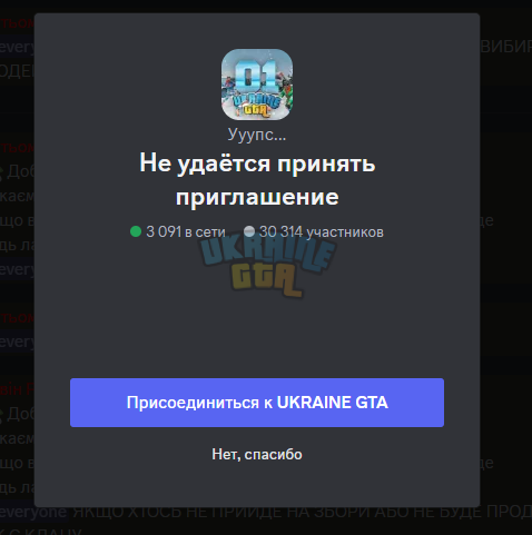 1703158244830.png