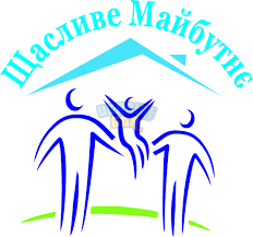 1703170065916.png