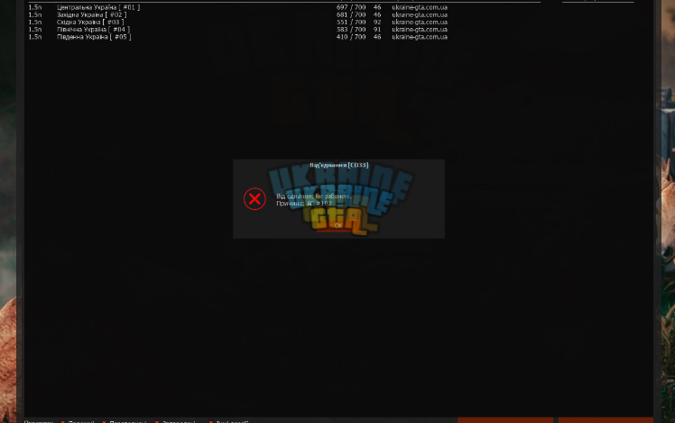1703179379377.png