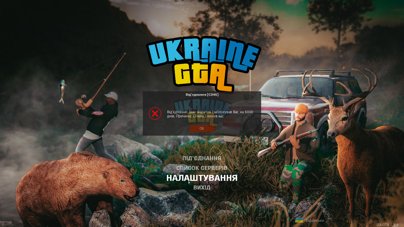 1703194764729.png