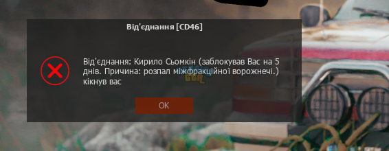1703197665949.png