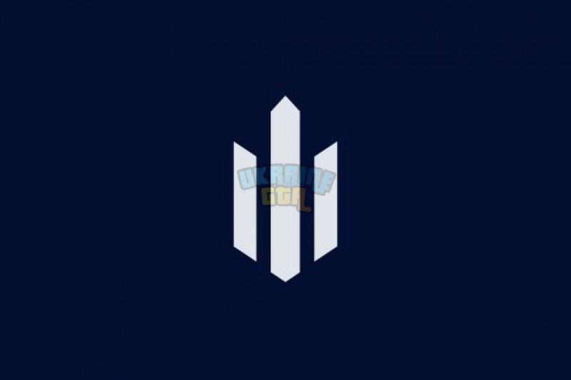 1703206903325.png