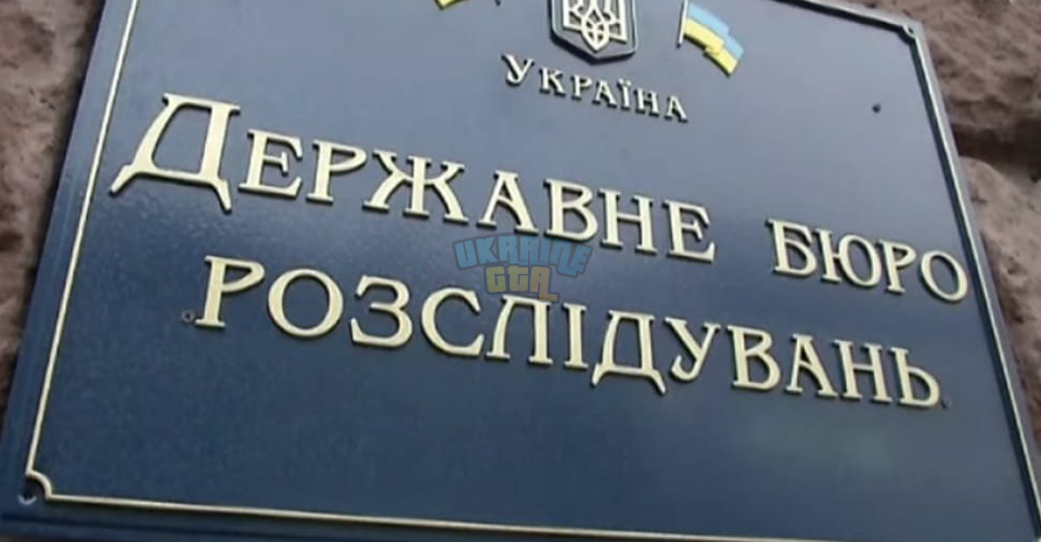 1703206931710.png