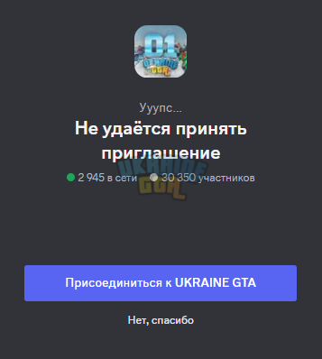 1703239311724.png
