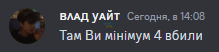 1703249595623.png