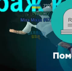 1703264932214.png